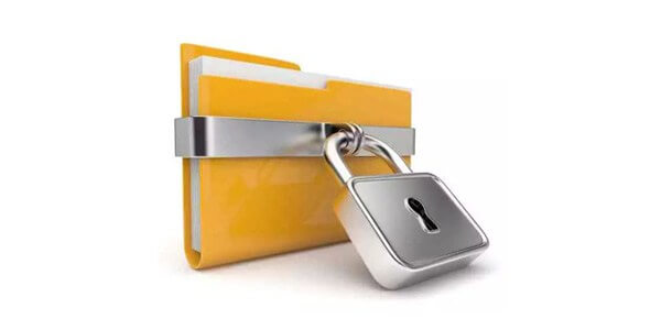 Kennwortschutz für Zip-Dateischutz