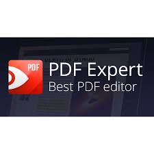 PDF Experte