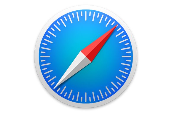 ios safari lesezeichen verschwunden