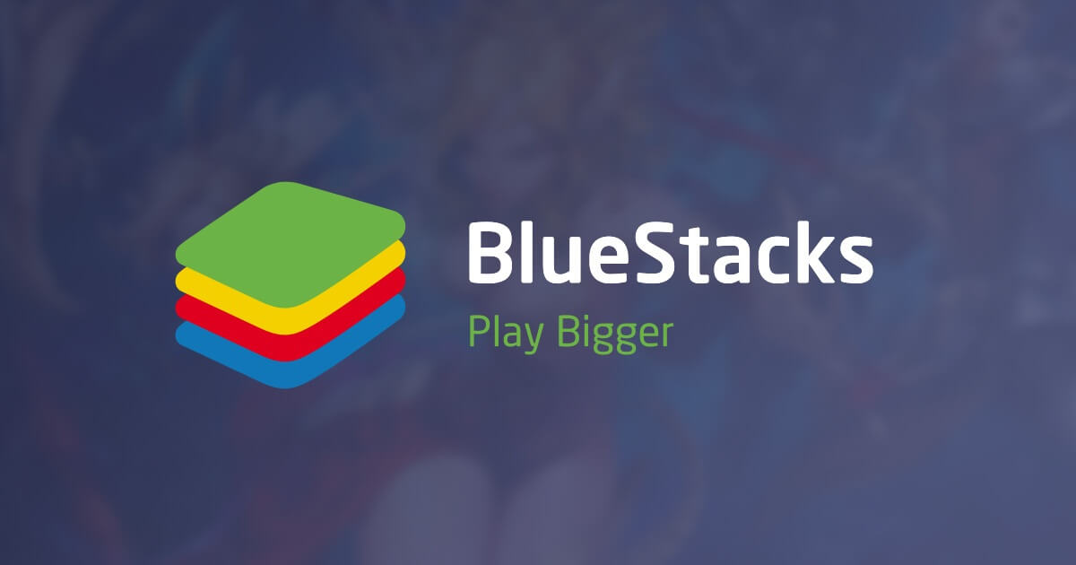 Deinstallieren Sie Bluestacks On Mac