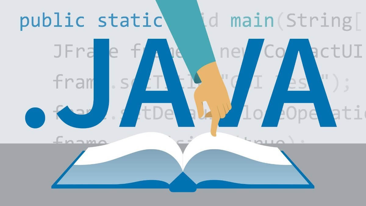 Java deinstallieren Auf Mac Java