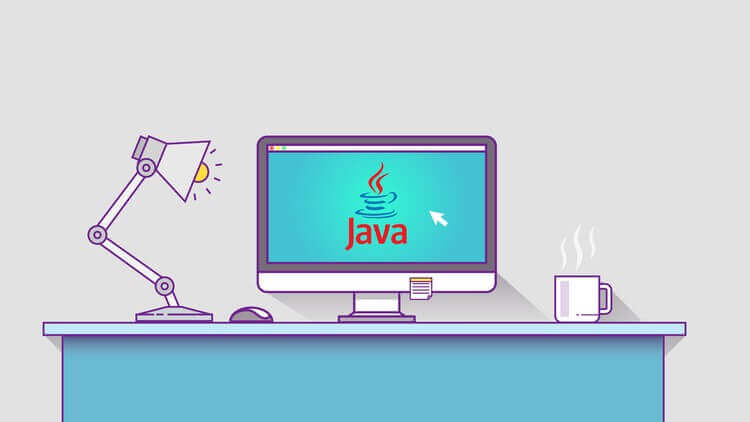 Deinstallieren Sie Java On Mac