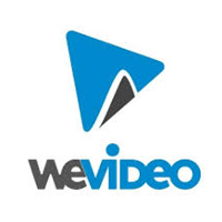 Wevideo-Logo