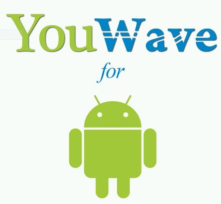 YouWave Emulator