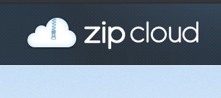 ZipCloud auf dem Mac