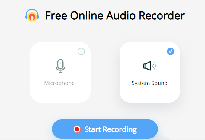 Spotify Recorder kostenlos online