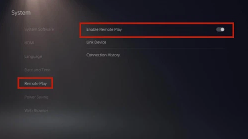 Nehmen Sie das PS5-Gameplay ohne Capture Card auf