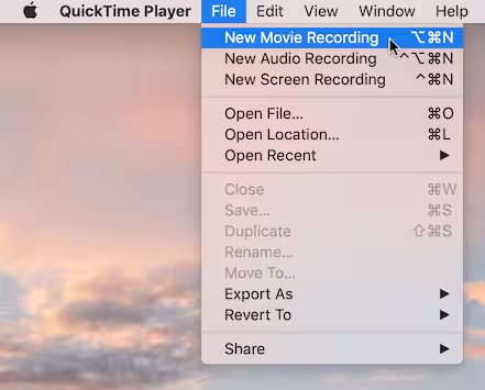 Bester YouTube-Recorder für Mac