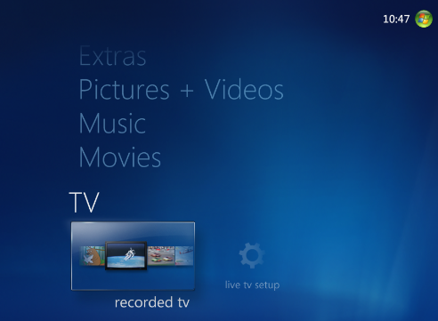 Nehmen Sie Fernsehprogramme auf Smart TV ohne DVR auf