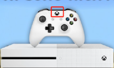 Nehmen Sie YouTube-Videos auf der Xbox mit der Stimme auf