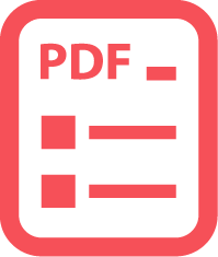 PDF-Dateien