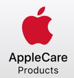 Lohnt sich AppleCare?