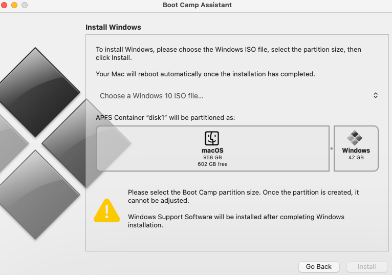 Spielen Sie Varolant für Mac