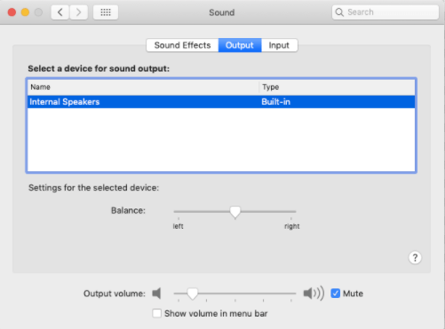 Verbinden Sie AirPods mit dem Mac, wenn sie bereits auf einem iPhone verwendet werden