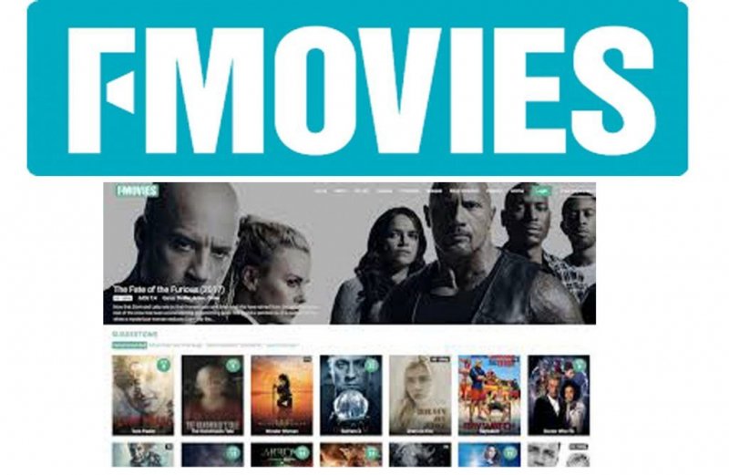 Ist FMovies sicher?