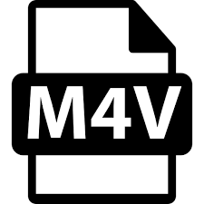 das M4V-Format