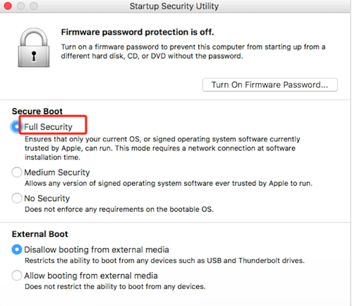 Laden Sie Varolant für Mac herunter