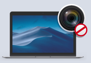 Behebung, dass die Mac-Webcam nicht funktioniert