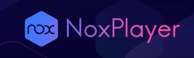 NoxPlayer – Der perfekte Android-Emulator