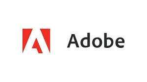 Adobe-Logo