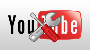 Youtube reparieren