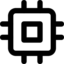 Hardware-Symbol