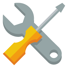 Tools von mac lüftersteuerung