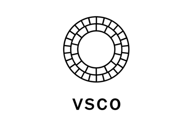 Was ist VSCO?