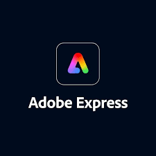 Wandeln Sie Videos mit Adobe Express in GIF um