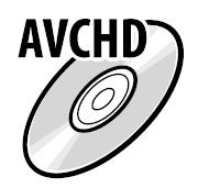 AVC-Format