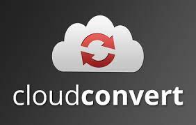 Cloudconvert.com als 3GP-Konverter