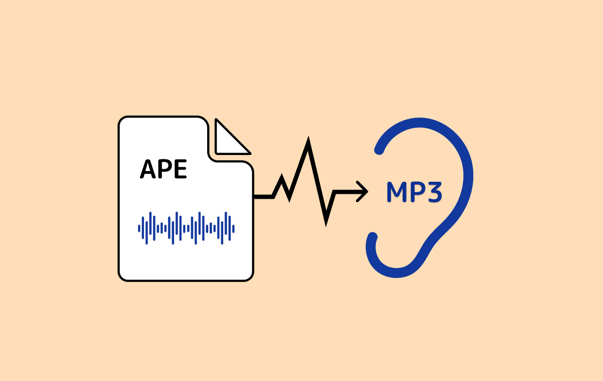 So konvertieren Sie CUE automatisch in MP3