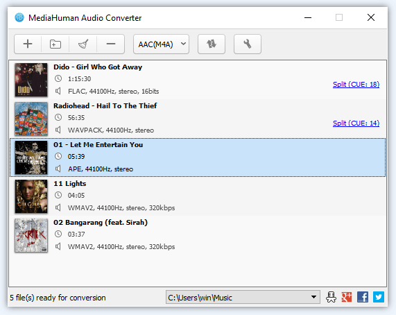 m4a to mp3 converter free mac m4a to mp3 converter free mac
