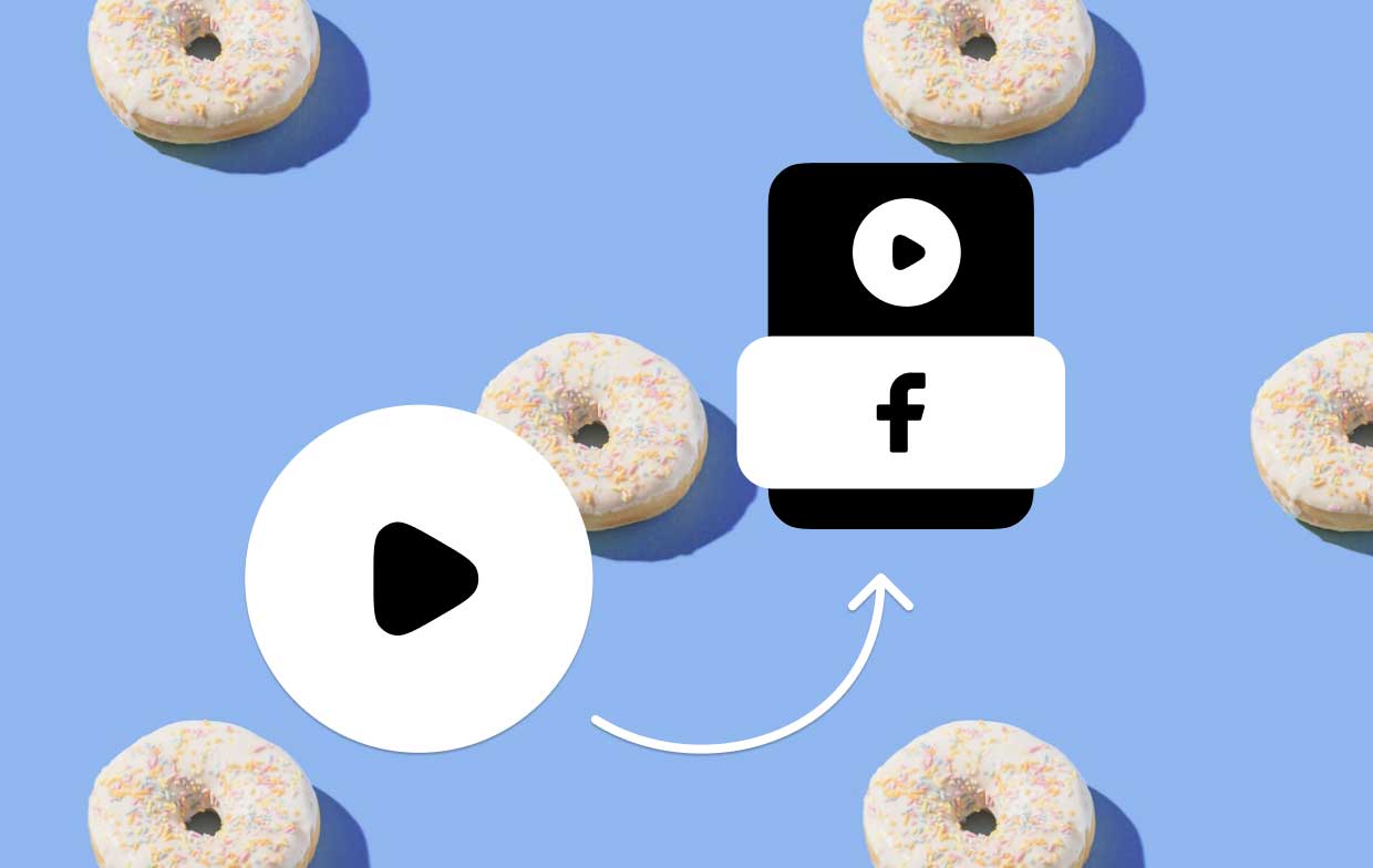 So konvertieren Sie Videos in das Facebook-Format