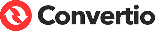 Konvertieren Sie 3GP mit Convertio.co