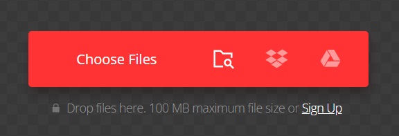 Machen Sie CUE kostenlos zu MPEG