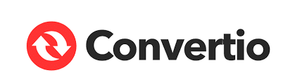 Konvertieren Sie WAV in AMR mit Convertio.co