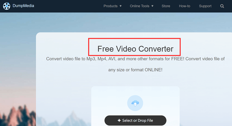 Konvertieren Sie AAC in MP4 online kostenlos