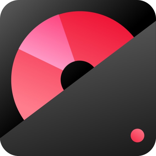 Konvertieren von Videos von YouTube in DVD Verwenden Sie Wondershare DVD Creator