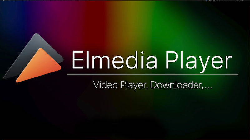 Elmedia Player: FLAC kostenlos auf dem Mac abspielen