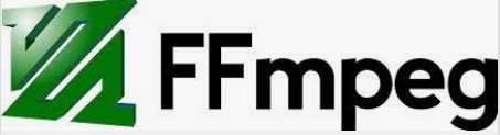 Konvertieren Sie MKV mit FFmpeg in OGG