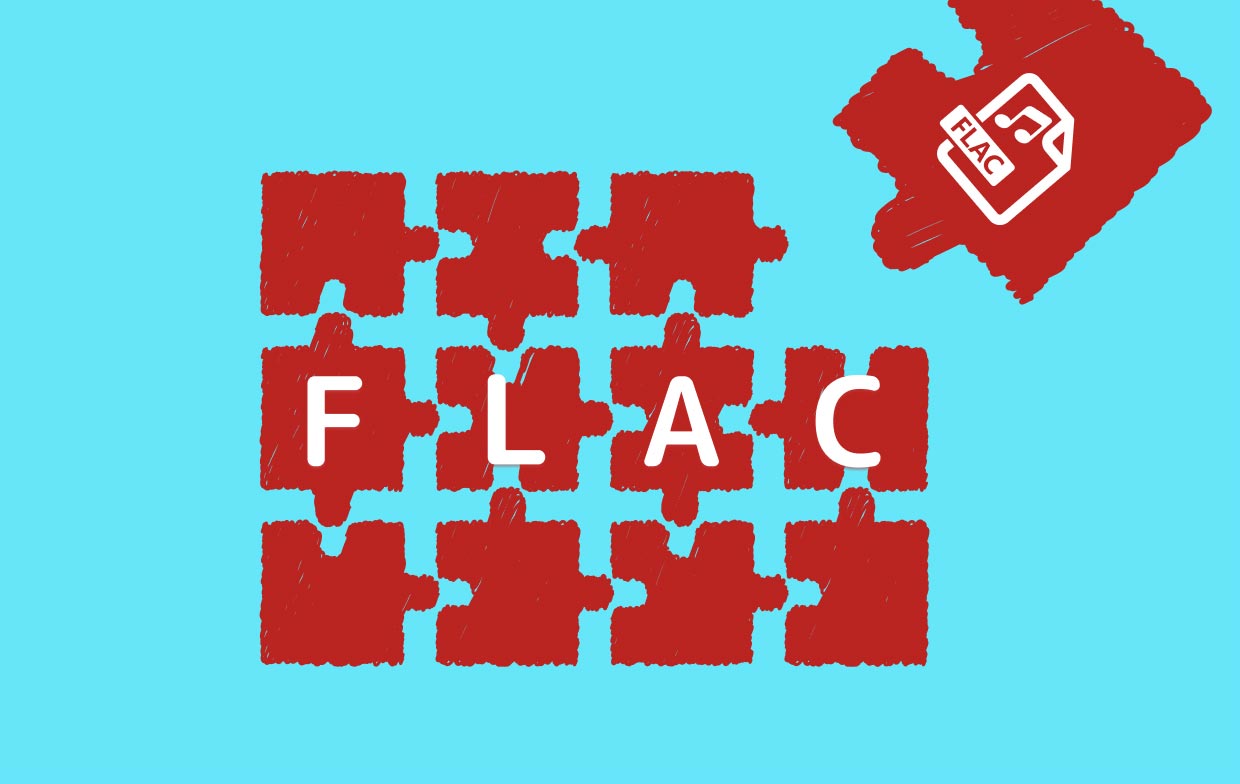 Beste FLAC-Konverter
