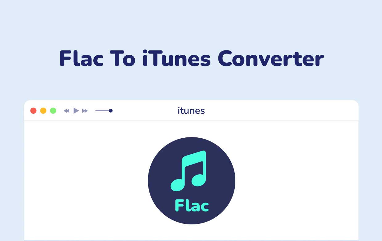 Was ist der beste FLAC-zu-iTunes-Konverter?