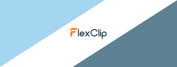 Ändern Sie das Seitenverhältnis eines Videos mit FlexClip