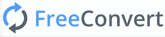Konvertieren Sie SD in HD mit FreeConvert