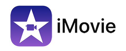 iMovie: MP3-zu-MP4-Konvertierungstools