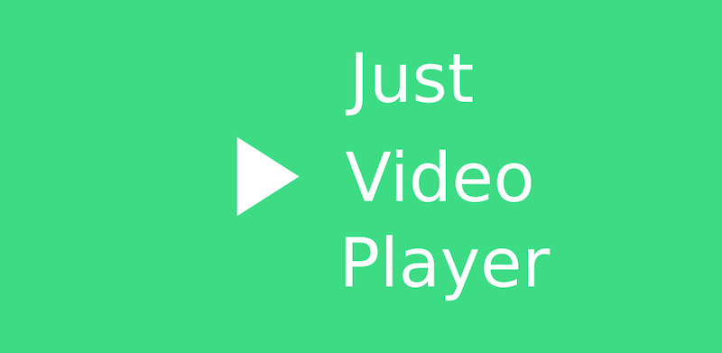 Spielen Sie FLAC auf dem Mac mit Just Player