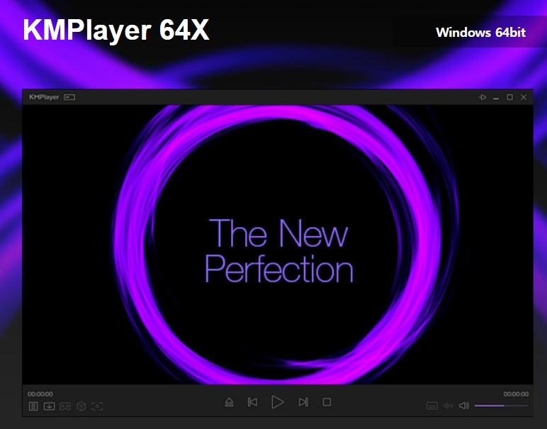 Erstellen Sie ASF im GIF-Format mit KMPlayer
