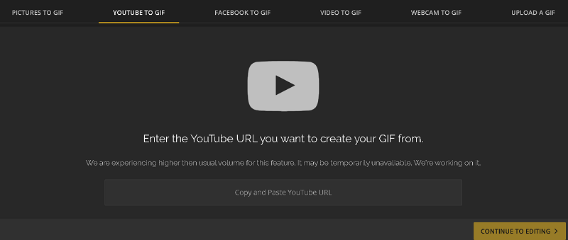 youtube to gif converter 