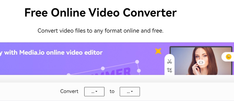 Konvertieren Sie MKV kostenlos in FLAC